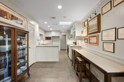 8107 Middle Court, Austin, TX 78759 - Photo 7