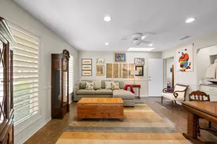 8107 Middle Ct, Austin, TX 78759 - Photo 17