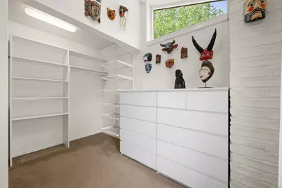 8107 Middle Court, Austin, TX 78759 - Photo 21