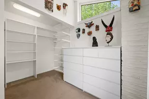 8107 Middle Ct, Austin, TX 78759 - Photo 21