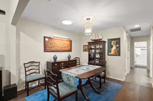 8107 Middle Ct, Austin, TX 78759 - Photo 5
