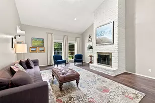 8107 Middle Ct, Austin, TX 78759 - Photo 7