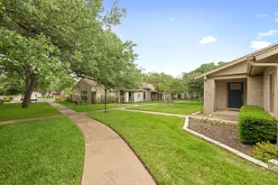 8107 Middle Ct, Austin, TX 78759 - Photo 3