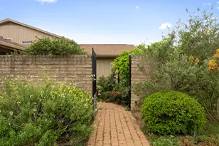 8107 Middle Ct, Austin, TX 78759 - Photo 27