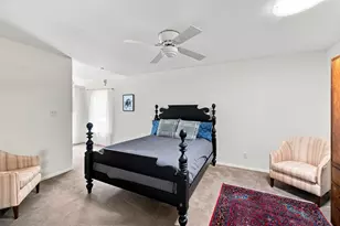 8107 Middle Ct, Austin, TX 78759 - Photo 23