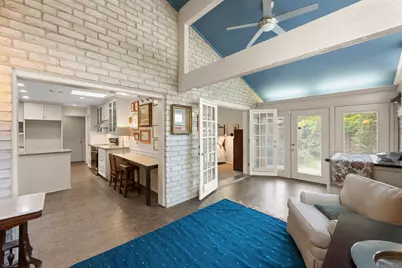 8107 Middle Court, Austin, TX 78759 - Photo 15