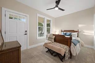 13107 Shady Mountain Rd, Leander, TX 78641 - Photo 19