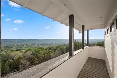 13107 Shady Mountain Road, Leander, TX 78641 - Photo 13