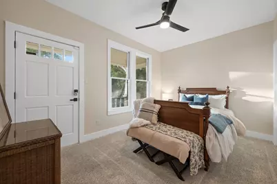 13107 Shady Mountain Road, Leander, TX 78641 - Photo 7