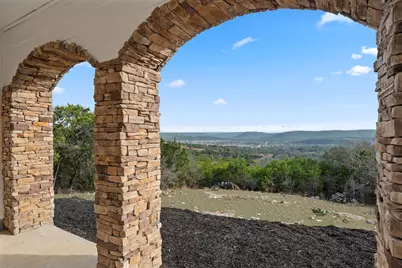 13107 Shady Mountain Road, Leander, TX 78641 - Photo 23