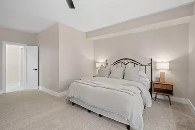 13107 Shady Mountain Road, Leander, TX 78641 - Photo 15