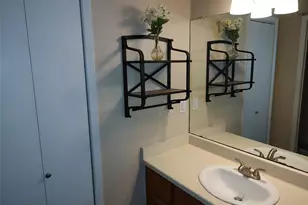 9616 Sugar Hill Dr, Austin, TX 78748 - Photo 11