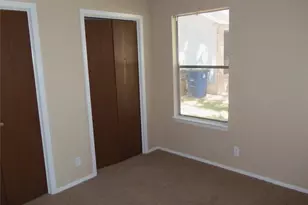 9616 Sugar Hill Dr, Austin, TX 78748 - Photo 13