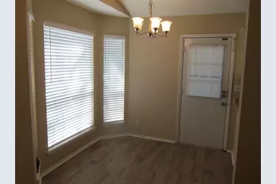 9616 Sugar Hill Drive #A, Austin, TX 78748 - Photo 7