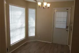 9616 Sugar Hill Dr, Austin, TX 78748 - Photo 7