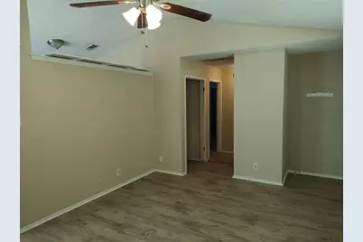 9616 Sugar Hill Drive #A, Austin, TX 78748 - Photo 3