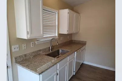 9616 Sugar Hill Drive #A, Austin, TX 78748 - Photo 9