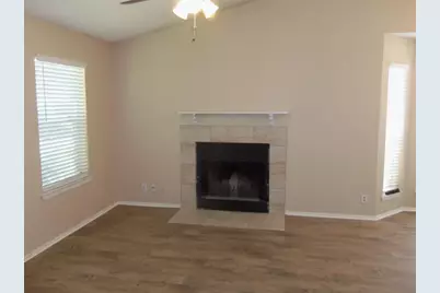 9616 Sugar Hill Drive #A, Austin, TX 78748 - Photo 5