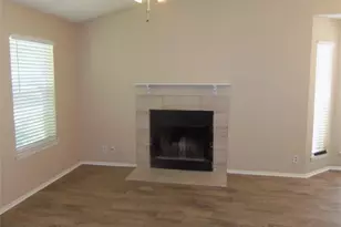 9616 Sugar Hill Dr, Austin, TX 78748 - Photo 5