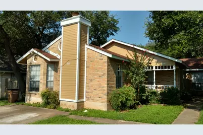 9616 Sugar Hill Drive #A, Austin, TX 78748 - Photo 1