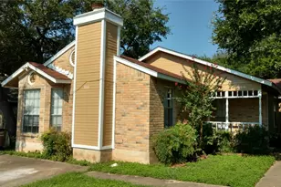 9616 Sugar Hill Dr, Austin, TX 78748 - Photo 1