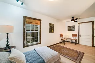 1807 Pasadena Dr, Austin, TX 78757 - Photo 17