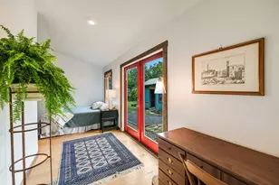 1807 Pasadena Dr, Austin, TX 78757 - Photo 13