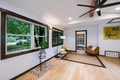 1807 Pasadena Drive, Austin, TX 78757 - Photo 3