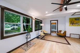 1807 Pasadena Dr, Austin, TX 78757 - Photo 3