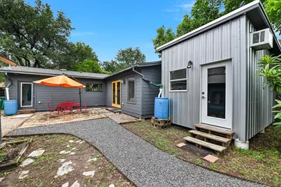 1807 Pasadena Drive, Austin, TX 78757 - Photo 23