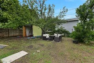 1807 Pasadena Dr, Austin, TX 78757 - Photo 25