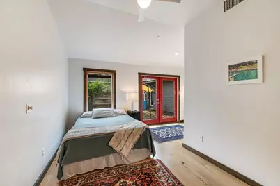 1807 Pasadena Drive, Austin, TX 78757 - Photo 11