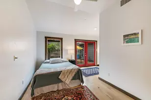 1807 Pasadena Dr, Austin, TX 78757 - Photo 11