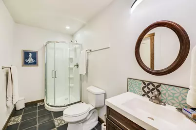 1807 Pasadena Drive, Austin, TX 78757 - Photo 19