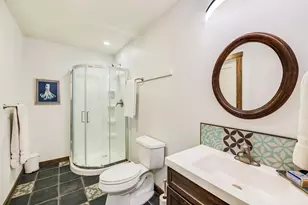 1807 Pasadena Dr, Austin, TX 78757 - Photo 19