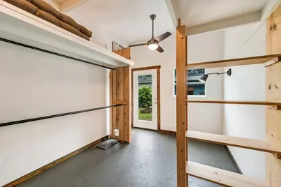 1807 Pasadena Drive, Austin, TX 78757 - Photo 15