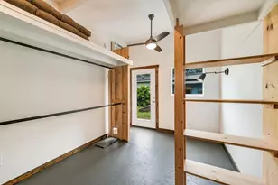 1807 Pasadena Dr, Austin, TX 78757 - Photo 15