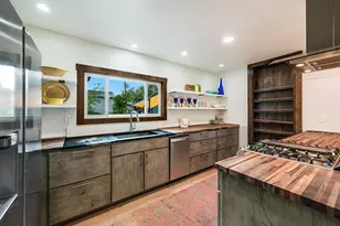 1807 Pasadena Dr, Austin, TX 78757 - Photo 7
