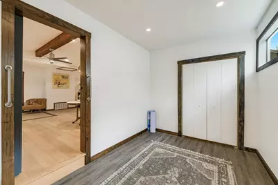 1807 Pasadena Drive, Austin, TX 78757 - Photo 21