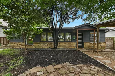 1807 Pasadena Drive, Austin, TX 78757 - Photo 1