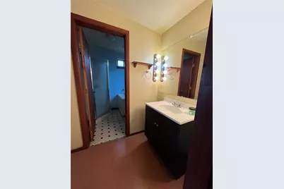 108 Oak Ridge, Dripping Springs, TX 78620 - Photo 15