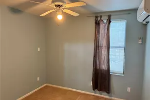 108 Oak Ridge, Dripping Springs, TX 78620 - Photo 11