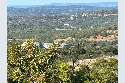 108 Oak Ridge, Dripping Springs, TX 78620 - Photo 1