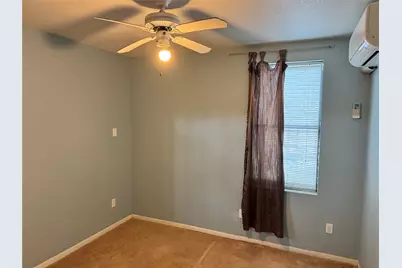 108 Oak Ridge, Dripping Springs, TX 78620 - Photo 11