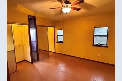 108 Oak Ridge, Dripping Springs, TX 78620 - Photo 17