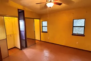 108 Oak Ridge, Dripping Springs, TX 78620 - Photo 17