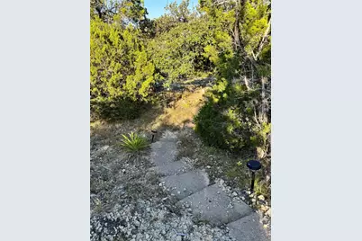 108 Oak Ridge, Dripping Springs, TX 78620 - Photo 3