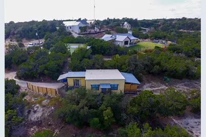 108 Oak Ridge, Dripping Springs, TX 78620 - Photo 7