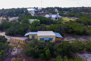 108 Oak Ridge, Dripping Springs, TX 78620 - Photo 7