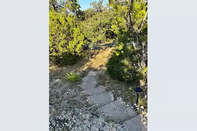 108 Oak Ridge, Dripping Springs, TX 78620 - Photo 3